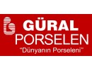 Güral Porselen